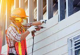 Reliable Hilliard, FL Siding Solutions